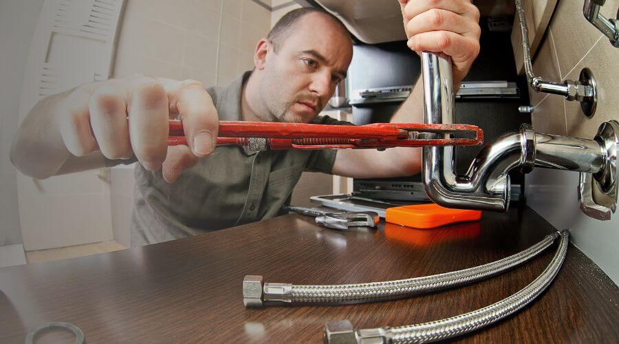 Local water heater installation in South Prairie, WA